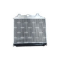 Charge Air Cooler NRF 30205
