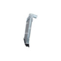 Charge Air Cooler NRF 30205
