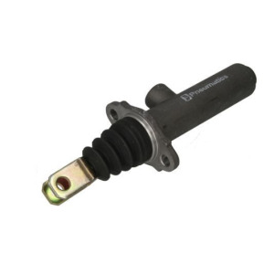 Andjasilinder,Sidur PNEUMATICS CP-704