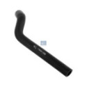 Radiator Hose DT Spare Parts 6.35654
