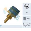 Sensor, coolant temperature FAE 33900