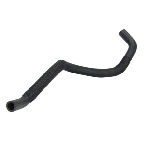 Jahutusvoolik THERMOTEC DWC075TT