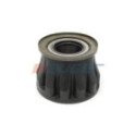 Ступица колеса AUGER 69140