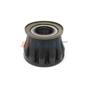 Wheel Hub AUGER 69140