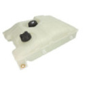 Paisupaak,jahutusvedelik THERMOTEC DBRE004TT