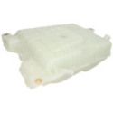 Expansion Tank, coolant THERMOTEC DBRE004TT