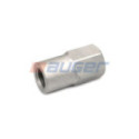 Spring Clamp Nut AUGER 75193