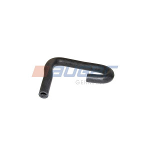 Hose, heat exchanger (heating) AUGER 69537
