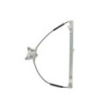 Window Regulator BLIC 6060-09-025860P