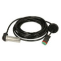 Sensor, wheel speed PNEUMATICS PN-A0080