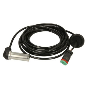 ABS-anturi PNEUMATICS PN-A0080