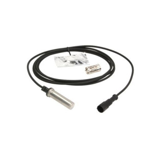 Sensor, wheel speed PNEUMATICS PN-A0081