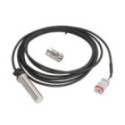 Sensor, wheel speed PNEUMATICS PN-A0083