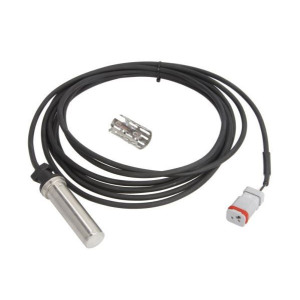 Sensor, wheel speed PNEUMATICS PN-A0083