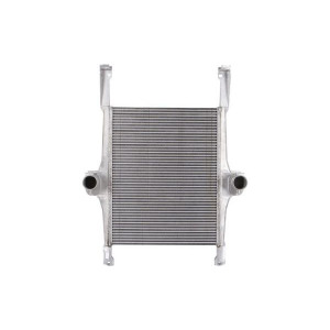 Välijäähdytin THERMOTEC DAIV002TT