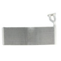 Heat Exchanger, interior heating THERMOTEC D6SC001TT