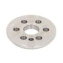 Repair Kit, spring pin shackle S-TR STR-121000