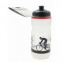 Veepudel \"HONCHO\" 500ml GoodBike