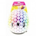 Laste jalgratturi kiiver M 53-54cm GoodBike