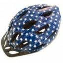 Jalgratturi kiiver M 56-58cm GoodBike