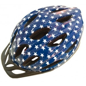 Jalgratturi kiiver M 56-58cm GoodBike