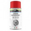 Vase määre 150ml GoodBike