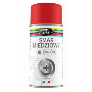Vase määre 150ml GoodBike