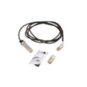 ABS-anturi PNEUMATICS PN-A0111