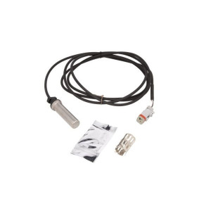 ABS-anturi PNEUMATICS PN-A0111