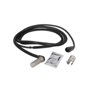 Andur, rattapöörete arv PNEUMATICS PN-A0113