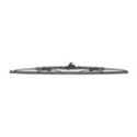 Wiper Blade SWF 132451