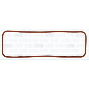 Gasket, cylinder head cover AJUSA 11093700