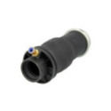 Bellow, driver cab suspension Magnum Technology MC125