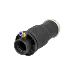 Bellow, driver cab suspension Magnum Technology MC125