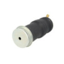 Bellow, driver cab suspension Magnum Technology MC125