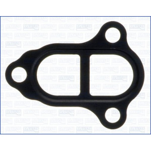 Gasket, EGR valve AJUSA 01283600