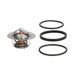 Termostaatti, jäähdytysneste THERMOTEC D2R003TT