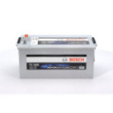 Starter Battery BOSCH 0 092 TE0 888