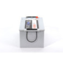 Starter Battery BOSCH 0 092 TE0 888