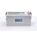 Starter Battery BOSCH 0 092 TE0 888