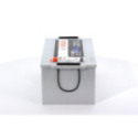 Starter Battery BOSCH 0 092 TE0 888