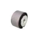 Bushing, stabiliser bar S-TR STR-1203533