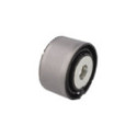 Laagripuks,stabilisaator S-TR STR-1203533