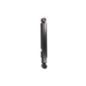 Amort Magnum Technology M0116