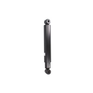 Amort Magnum Technology M0116