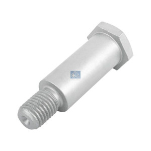 Kiinnityspultti, vakaaja DT Spare Parts 7.11385