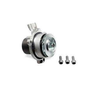 Water Pump, engine cooling HEPU P669M