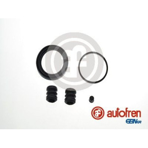 Repair Kit, brake caliper AUTOFREN SEINSA D4073