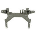 Support Frame/Subframe BLIC 0206-05-9522005P