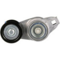 Belt Tensioner, V-ribbed belt GATES T38632